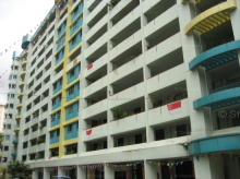 Blk 322 Ang Mo Kio Avenue 3 (Ang Mo Kio), HDB 3 Rooms #41702